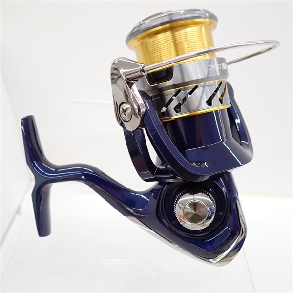 ２０クレストＬＴ２５００Ｓ－ＸＨ